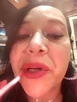 Snapshot of sara_pineros chatting on 09/08/25, 06:40 sara pineros online show from 09/08/25, 06:40
