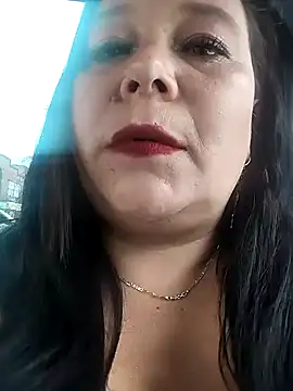 Snapshot of sara_pineros chatting on 02/08/25, 05:29 sara pineros online show from 02/08/25, 05:29