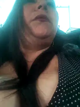 Snapshot of sara_pineros chatting on 02/18/25, 04:58 sara pineros online show from 02/18/25, 04:58