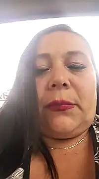 Snapshot of sara_pineros chatting on 01/04/25, 09:09 sara pineros online show from 01/04/25, 09:09