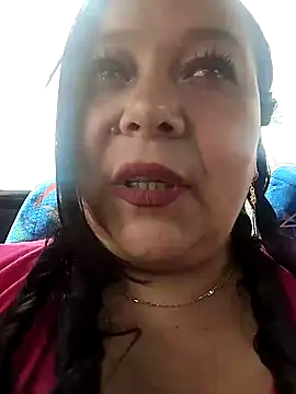 Snapshot of sara_pineros chatting on 02/28/25, 03:37 sara pineros online show from 02/28/25, 03:37