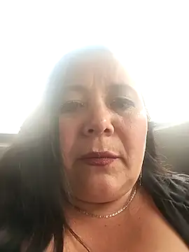 Snapshot of sara_pineros chatting on 02/12/25, 07:02 sara pineros online show from 02/12/25, 07:02
