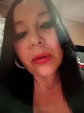 Snapshot of sara_pineros chatting on 10/02/25, 08:45 sara pineros online show from 10/02/25, 08:45