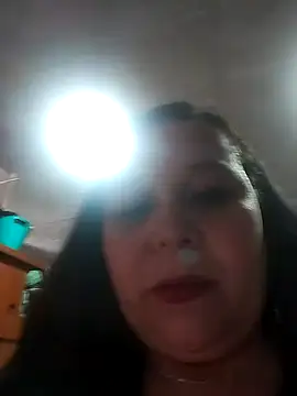Snapshot of sara_pineros chatting on 02/06/25, 08:23 sara pineros online show from 02/06/25, 08:23