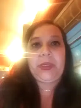 Snapshot of sara_pineros chatting on 02/06/25, 11:26 sara pineros online show from 02/06/25, 11:26