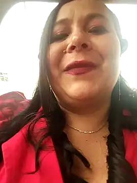 Snapshot of sara_pineros chatting on 02/27/25, 08:53 sara pineros online show from 02/27/25, 08:53
