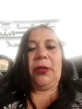 Snapshot of sara_pineros chatting on 01/31/25, 06:03 sara pineros online show from 01/31/25, 06:03