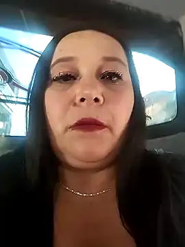 Snapshot of sara_pineros chatting on 01/21/25, 06:23 sara pineros online show from 01/21/25, 06:23