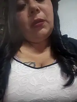 Snapshot of sara_pineros chatting on 03/01/25, 09:15 sara pineros online show from 03/01/25, 09:15