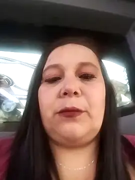Snapshot of sara_pineros chatting on 01/25/25, 10:07 sara pineros online show from 01/25/25, 10:07