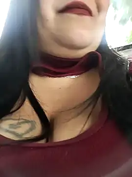 Snapshot of sara_pineros chatting on 01/30/25, 06:43 sara pineros online show from 01/30/25, 06:43