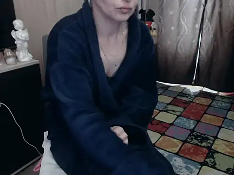 Snapshot of HornyClitX chatting on 02/20/25, 12:36 HornyClitX online show from 02/20/25, 12:36