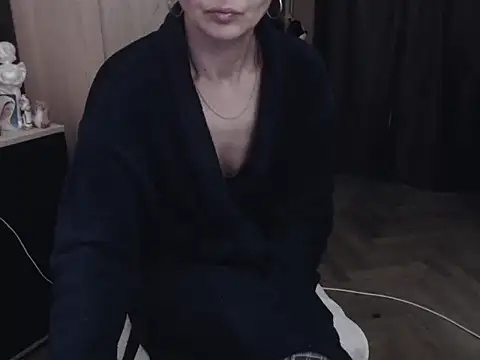 HornyClitX online show from 02/17/26, 03:20