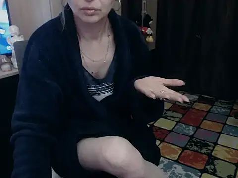 Snapshot of HornyClitX chatting on 02/19/25, 04:12 HornyClitX online show from 02/19/25, 04:12