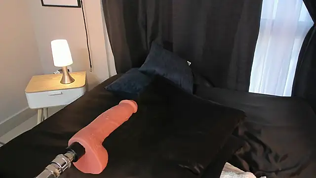 divine sin online show from 12/03/25, 07:02