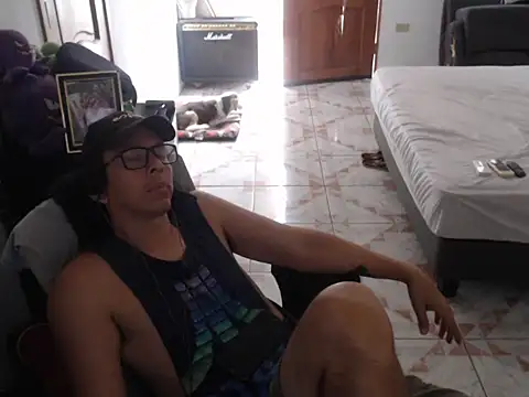 Pit xxz online show from 02/24/26, 07:59