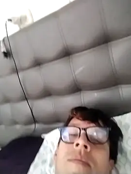 Pit xxz online show from 09/14/25, 01:22