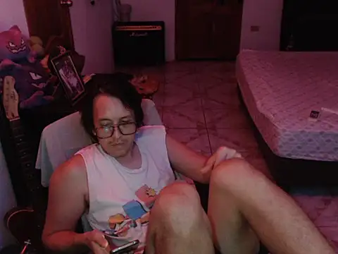 Pit xxz online show from 03/18/26, 03:20