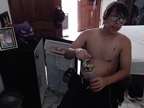 Pit xxz online show from 10/16/25, 08:39