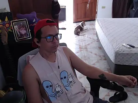 Pit xxz online show from 11/01/25, 06:46