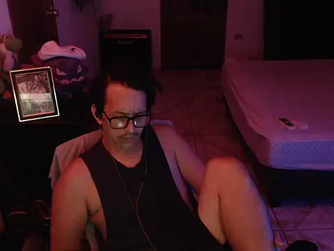 Pit xxz online show from 12/20/25, 02:03