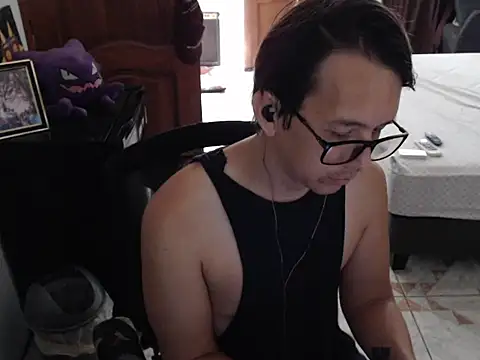 Pit xxz online show from 10/21/25, 07:57