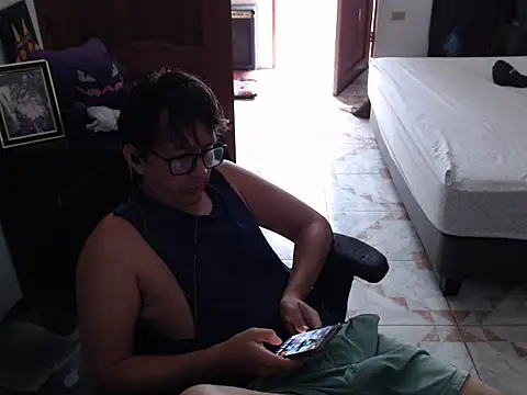 Pit xxz online show from 10/13/25, 05:58