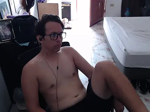 Pit xxz online show from 10/20/25, 03:01