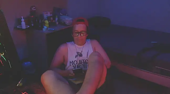 Pit xxz online show from 02/22/25, 05:12