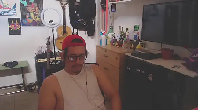 Pit xxz online show from 02/17/25, 06:28