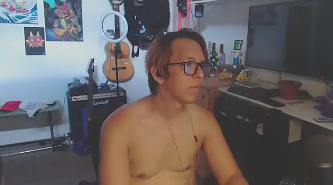 Pit xxz online show from 02/20/25, 05:41