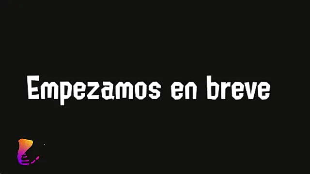 Pit xxz online show from 02/16/25, 09:49