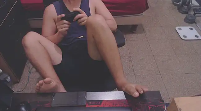 Pit xxz online show from 03/04/25, 06:39