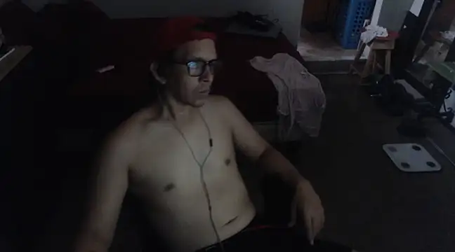 Pit xxz online show from 02/25/25, 06:23