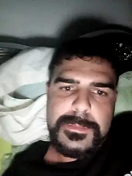 Albertolexu online show from 03/24/26, 04:34