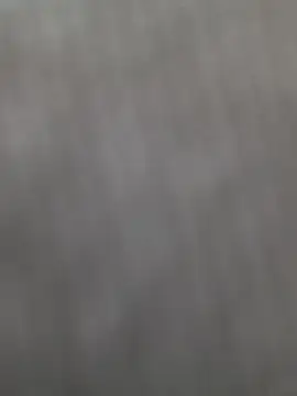 Albertolexu online show from 03/24/26, 04:40