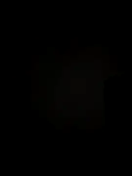 Albertolexu online show from 04/12/26, 11:08