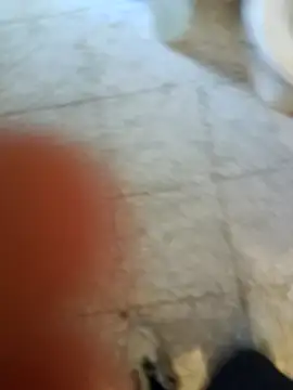 Albertolexu online show from 03/27/26, 05:25