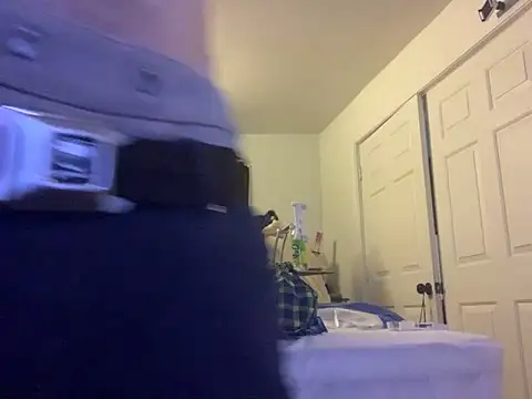 jay weston online show from 03/17/25, 01:14