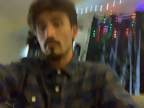 jay weston online show from 03/20/25, 01:13