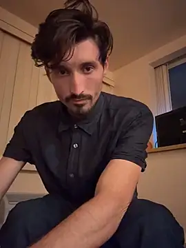 jay weston online show from 12/01/25, 02:01