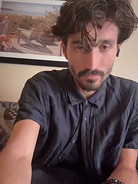 jay weston online show from 12/16/25, 08:57