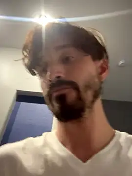 jay weston online show from 10/28/25, 08:19