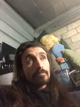 jay weston online show from 12/12/24, 02:59