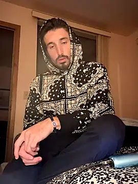 jay weston online show from 12/03/25, 08:14