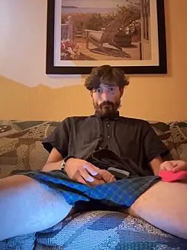 jay weston online show from 11/20/25, 01:50