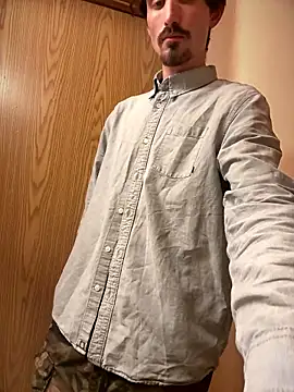 jay weston online show from 01/15/26, 06:55