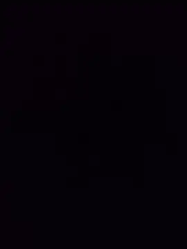 jay weston online show from 03/18/25, 08:50