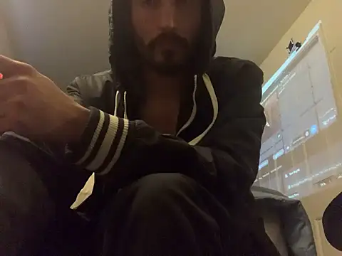 jay weston online show from 03/16/25, 09:38