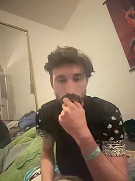 jay weston online show from 11/07/25, 11:59